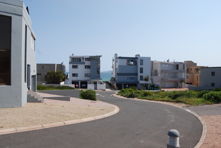 3 Bedroom Property for Sale in Calypso Beach Western Cape